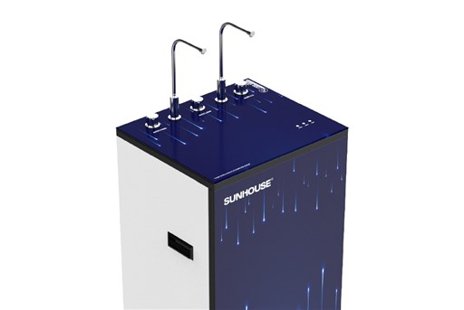 Artboard 11 copy 3-100(1).jpg